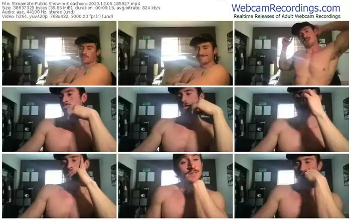 streamate-coachxxx-12-05-2023-18-59-27