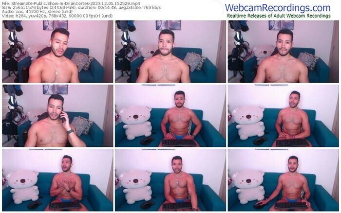 streamate-dilancortes-12-05-2023-15-25-29