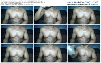 streamate-drakesterling-12-05-2023-02-10-36