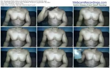 streamate-drakesterling-12-05-2023-02-10-36