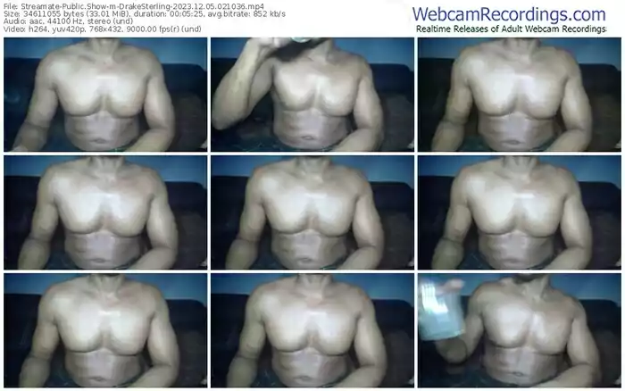 streamate-drakesterling-12-05-2023-02-10-36