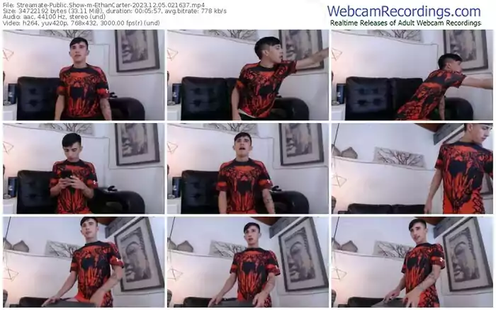 streamate-ethancarter-12-05-2023-02-16-37