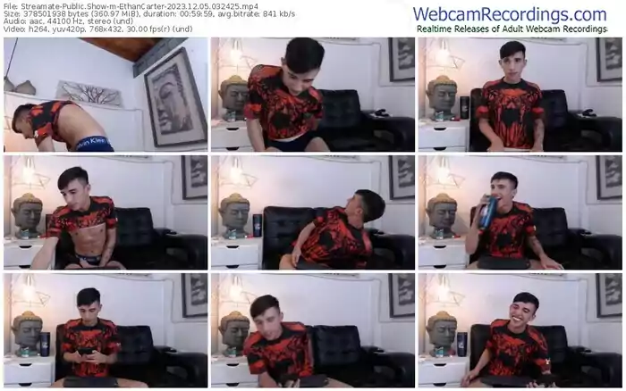 streamate-ethancarter-12-05-2023-03-24-25