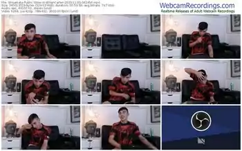 streamate-ethancarter-12-05-2023-04-24-56