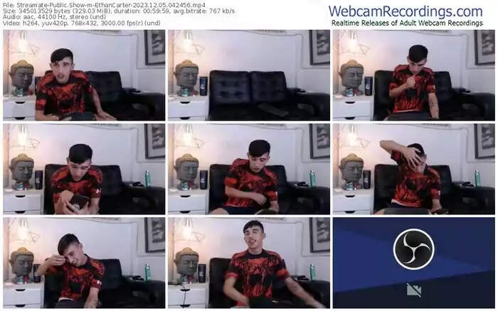 streamate-ethancarter-12-05-2023-04-24-56