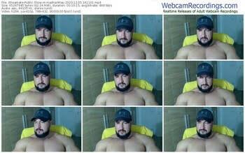 streamate-hadrianmax-12-05-2023-16-11-01