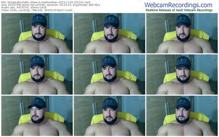 streamate-hadrianmax-12-05-2023-16-11-01