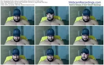 streamate-hadrianmax-12-05-2023-17-08-41