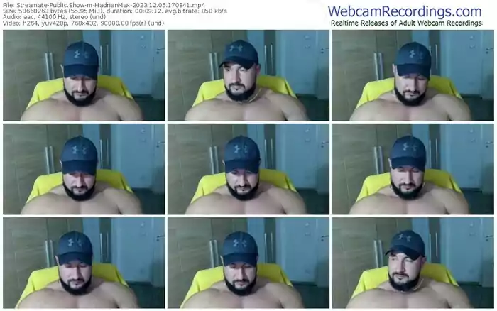 streamate-hadrianmax-12-05-2023-17-08-41