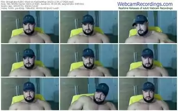 streamate-hadrianmax-12-05-2023-17-26-20