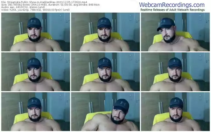streamate-hadrianmax-12-05-2023-17-26-20