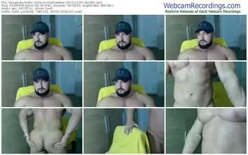 streamate-hadrianmax-12-05-2023-18-26-50