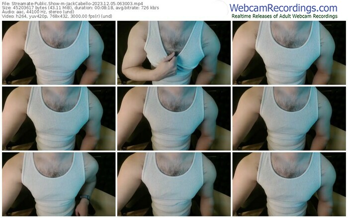 streamate-jackcabello-12-05-2023-06-30-03