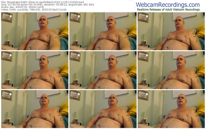 streamate-jaymidland-12-05-2023-12-19-30