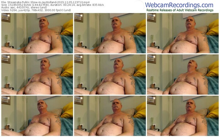 streamate-jaymidland-12-05-2023-12-37-10