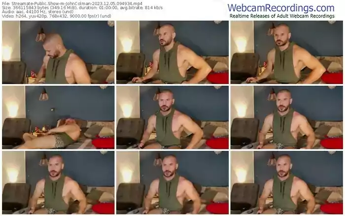 streamate-johncolman-12-05-2023-09-49-34