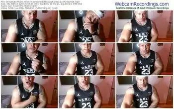 streamate-jordanblackbigcock-12-05-2023-09-29-06