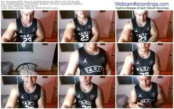 streamate-jordanblackbigcock-12-05-2023-10-31-40