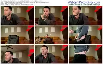 streamate-joshbanks-12-05-2023-05-19-52