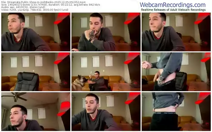 streamate-joshbanks-12-05-2023-05-19-52