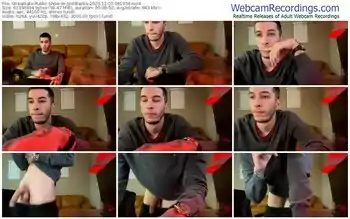 streamate-joshbanks-12-05-2023-06-19-36