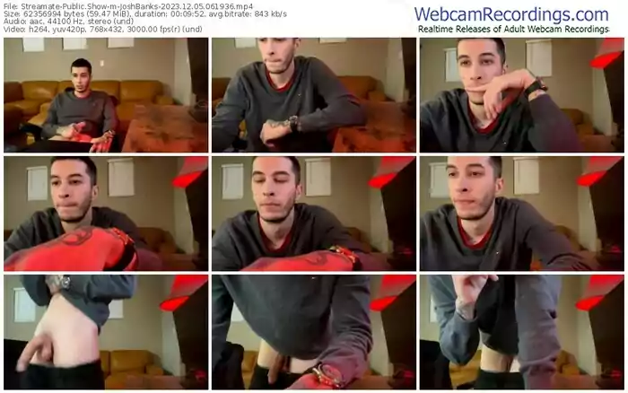 streamate-joshbanks-12-05-2023-06-19-36