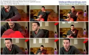 streamate-joshbanks-12-05-2023-07-41-13