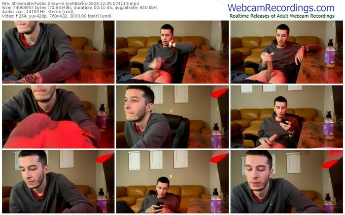 streamate-joshbanks-12-05-2023-07-41-13