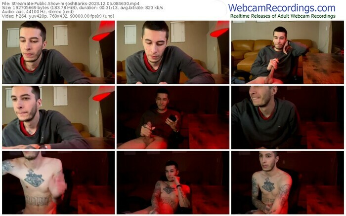 streamate-joshbanks-12-05-2023-08-46-30