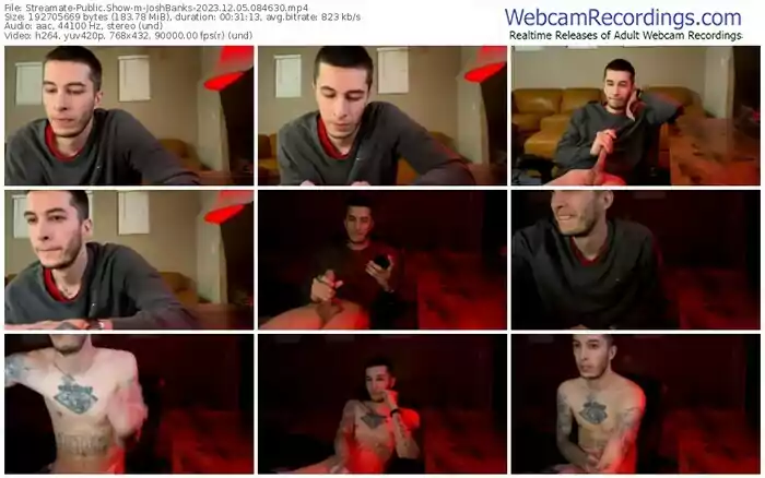 streamate-joshbanks-12-05-2023-08-46-30