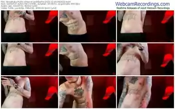 streamate-joshbanks-12-05-2023-09-28-32