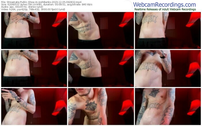 streamate-joshbanks-12-05-2023-09-28-32