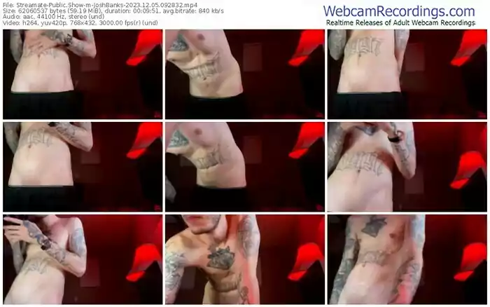 streamate-joshbanks-12-05-2023-09-28-32