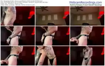 streamate-joshbanks-12-05-2023-09-39-50