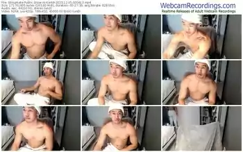 streamate-kai69-12-05-2023-00-06-13