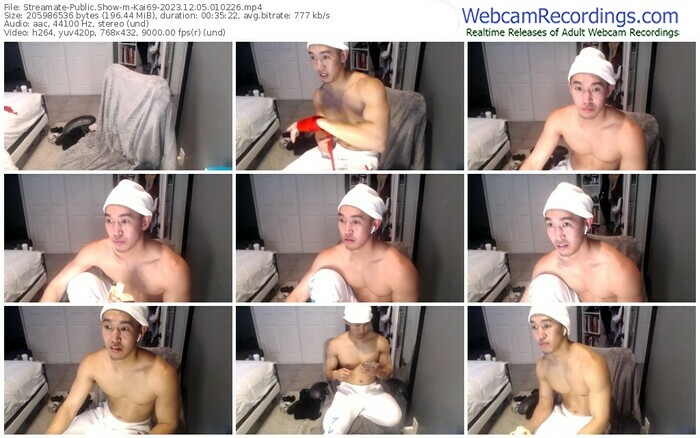 streamate-kai69-12-05-2023-01-02-26