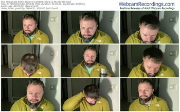 streamate-lothbrok-12-05-2023-03-43-30