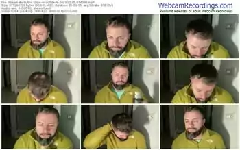 streamate-lothbrok-12-05-2023-03-43-30