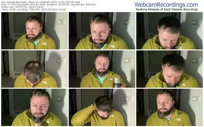 streamate-lothbrok-12-05-2023-03-43-30