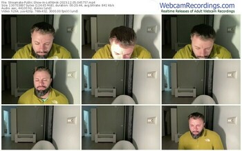 streamate-lothbrok-12-05-2023-04-57-57