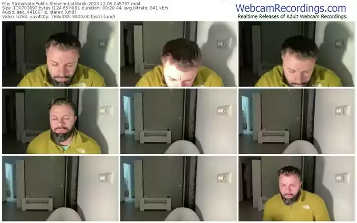 streamate-lothbrok-12-05-2023-04-57-57