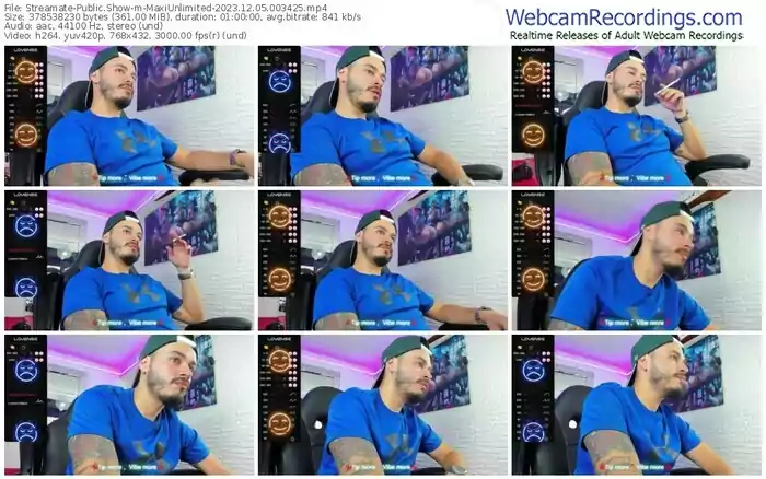 streamate-maxiunlimited-12-05-2023-00-34-25