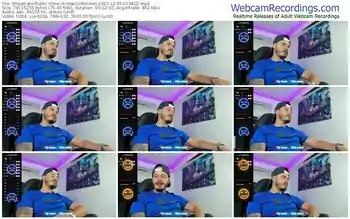 streamate-maxiunlimited-12-05-2023-01-38-22