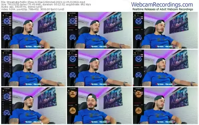 streamate-maxiunlimited-12-05-2023-01-38-22