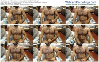 streamate-mcfuzzy-12-05-2023-07-51-03