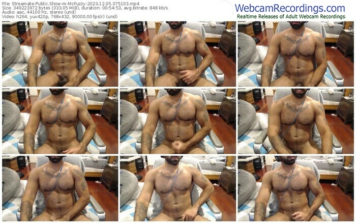 streamate-mcfuzzy-12-05-2023-07-51-03