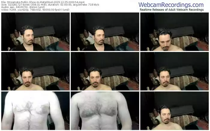 streamate-metalstud-12-05-2023-00-01-54