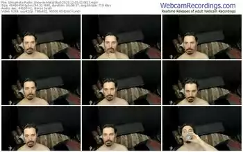 streamate-metalstud-12-05-2023-01-08-13