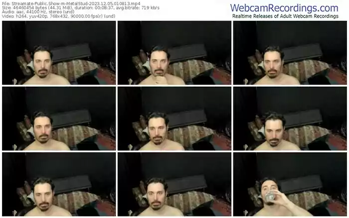 streamate-metalstud-12-05-2023-01-08-13