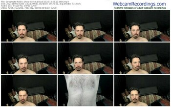 streamate-metalstud-12-05-2023-01-34-56